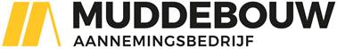Muddebouw